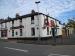 Picture of The Mitre / Y Meitr