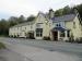 Picture of Tyn-y-Coed Inn