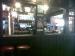 Picture of Tyn-y-Coed Inn