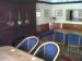Picture of Tyn-y-Coed Inn