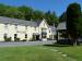Picture of Tyn-y-Coed Inn