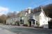 Tyn-y-Coed Inn picture