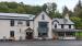 Tyn-y-Coed Inn picture