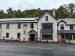 Tyn-y-Coed Inn picture