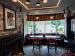 Picture of Tyn-y-Coed Inn