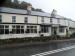 Picture of Bryn Tyrch Inn