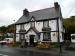 Picture of Y Gwydyr