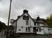 Picture of Y Gwydyr