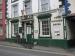 Picture of The Glyndwr Hotel