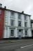 Picture of The Glyndwr Hotel