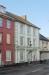 Picture of The Glyndwr Hotel
