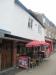 Picture of Wheatsheaf