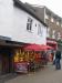 Picture of Wheatsheaf