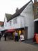Picture of Wheatsheaf