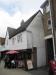 Picture of Wheatsheaf