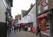 Picture of Wheatsheaf