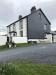 Picture of Tafarn Y Dyfi/Dovey Valley Hotel