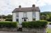 Tafarn Y Dyfi/Dovey Valley Hotel
