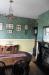 Picture of Tafarn Y Dyfi/Dovey Valley Hotel
