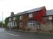 Picture of Penrhos Arms Hotel