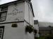 Picture of Brigands Inn
