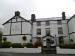 Picture of Brigands Inn