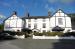 Picture of Brigands Inn