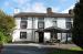Picture of Brigands Inn