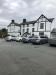 Picture of Brigands Inn