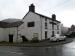 Picture of Y Llew Coch (Red Lion)