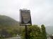 Picture of The Buckley Arms