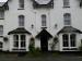Picture of The Buckley Arms