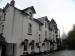 Picture of The Buckley Arms