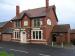 Picture of Kinderton Arms