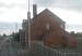 Picture of Kinderton Arms