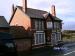 Picture of Kinderton Arms