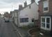 Picture of The White Horse