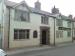 Picture of The White Horse