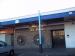Picture of The Barn