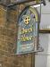 Picture of Church House