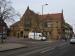 Picture of Church House