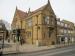 Picture of Church House