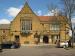 Picture of Church House