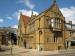 Picture of Church House