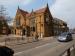 Picture of Church House