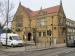 Picture of Church House