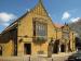 Picture of Church House