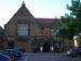 Picture of Church House