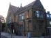 Picture of Church House