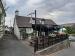 The Triangle Inn picture